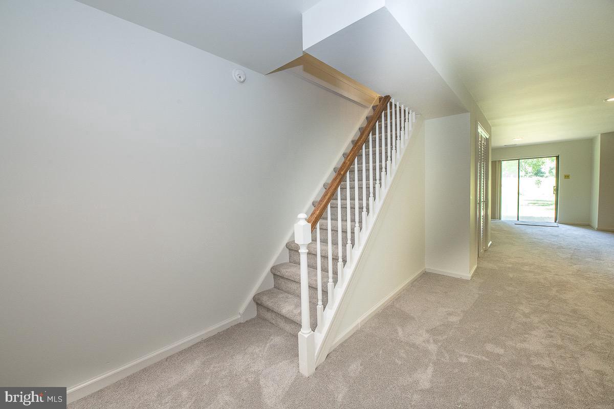 10 Liberte Lane Chesterbrook, PA 19087 - Photo 29 of 34