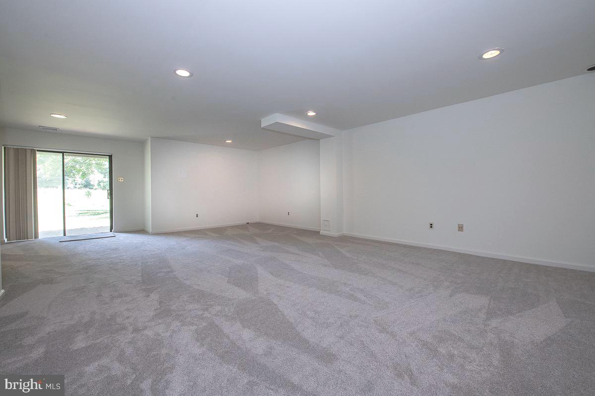 10 Liberte Lane Chesterbrook, PA 19087 - Photo 30 of 34