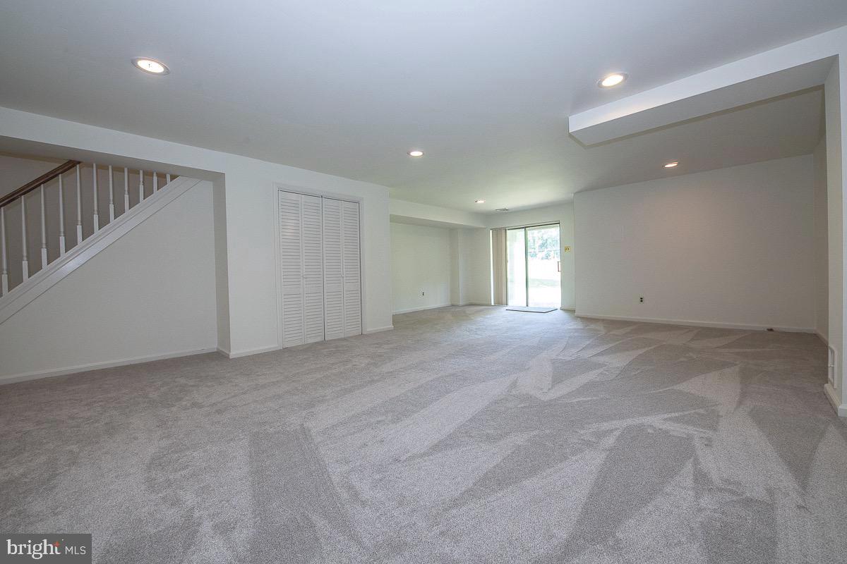 10 Liberte Lane Chesterbrook, PA 19087 - Photo 31 of 34