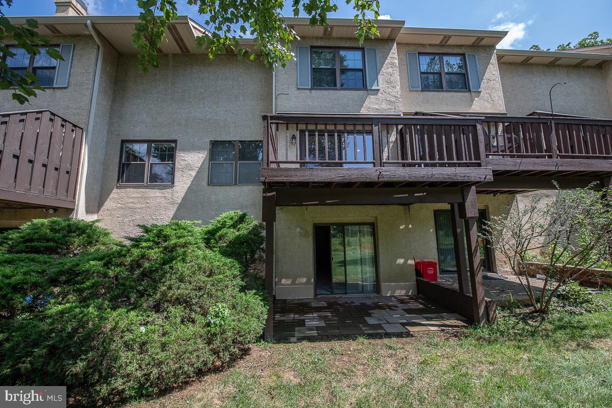 10 Liberte Lane Chesterbrook, PA 19087 - Photo 33 of 34