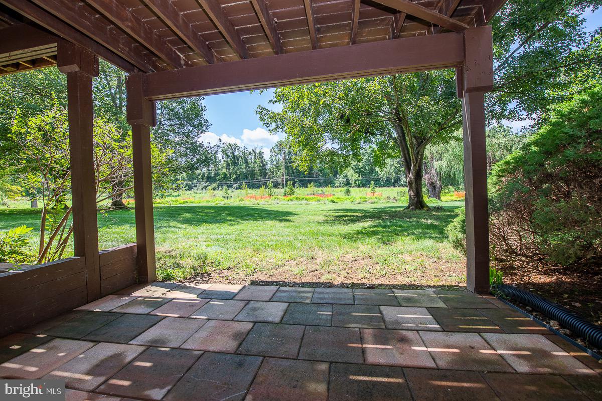 10 Liberte Lane Chesterbrook, PA 19087 - Photo 34 of 34