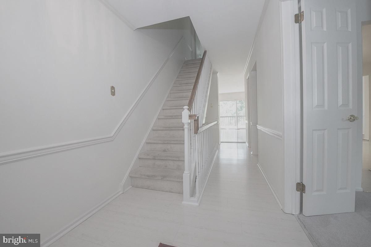 10 Liberte Lane Chesterbrook, PA 19087 - Photo 5 of 34