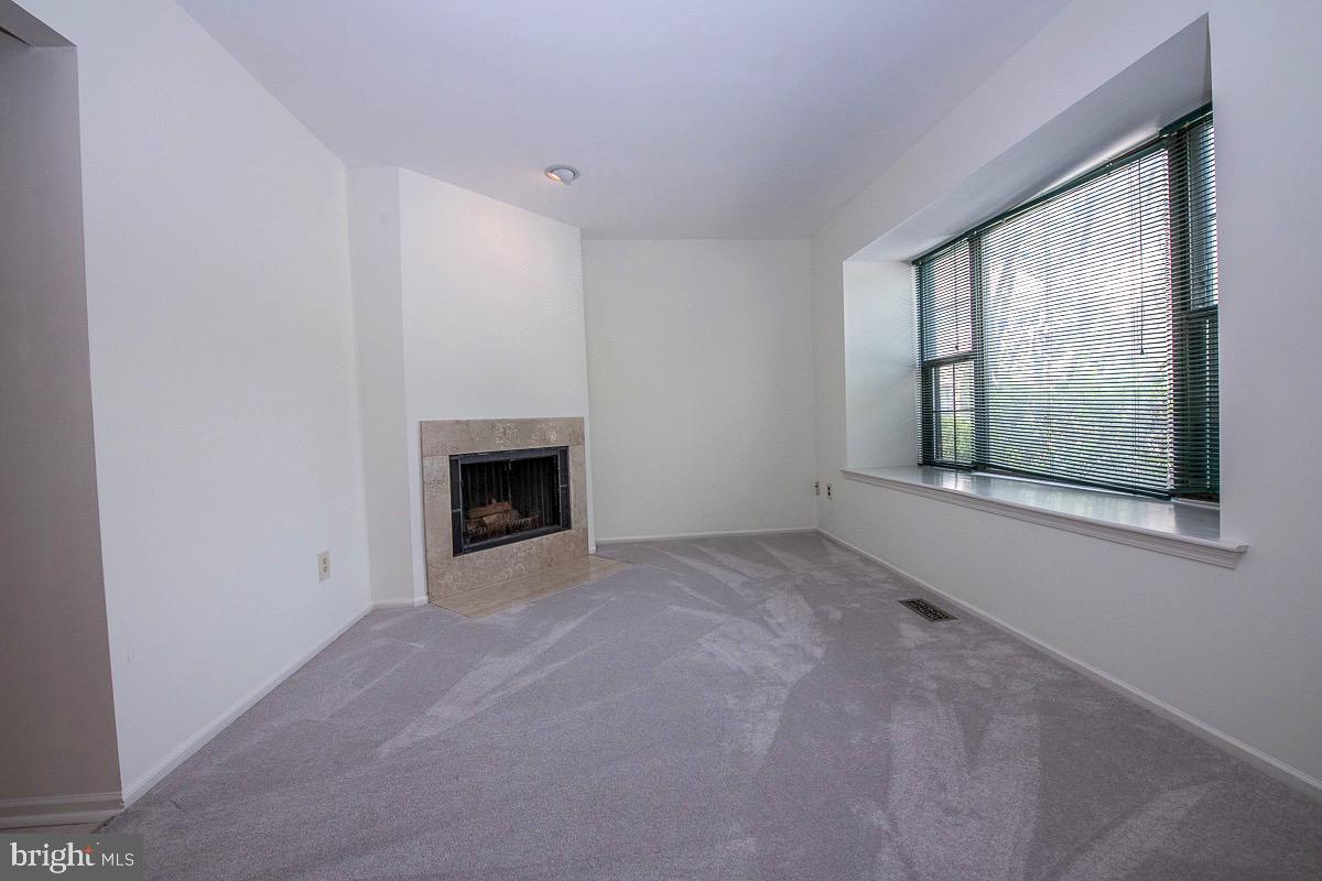 10 Liberte Lane Chesterbrook, PA 19087 - Photo 6 of 34