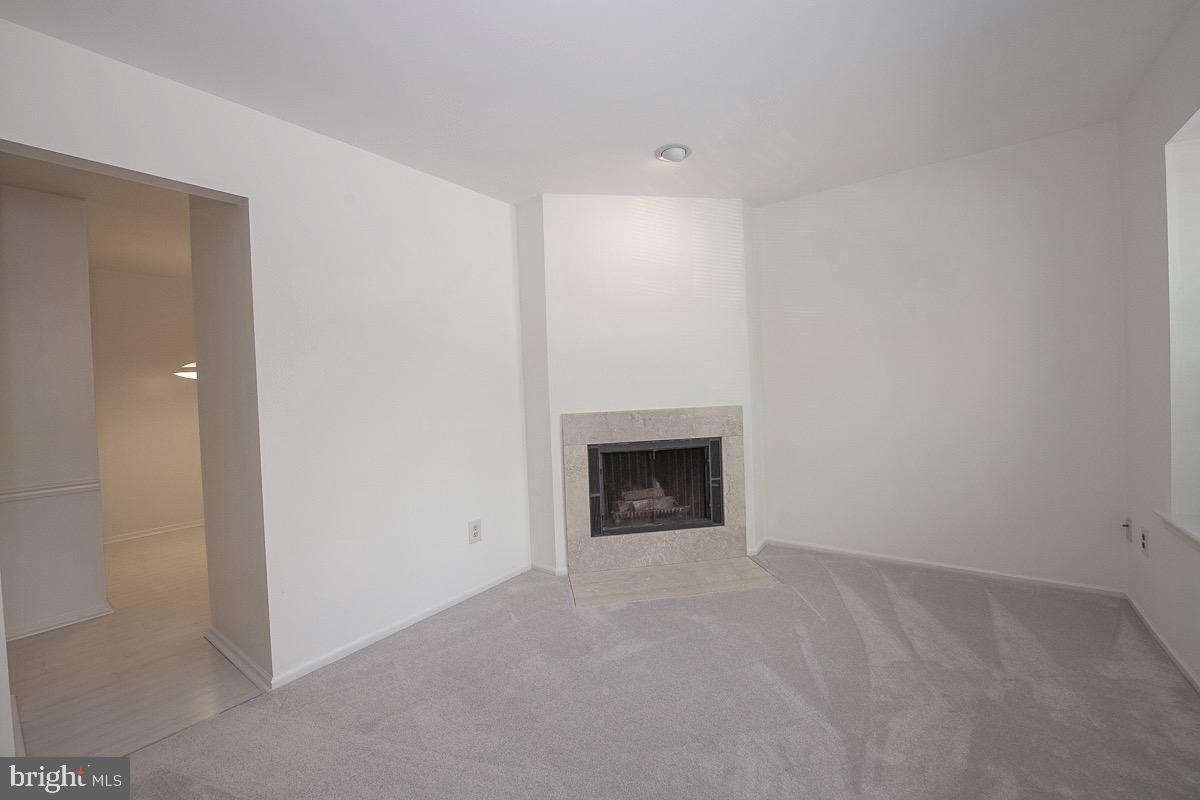 10 Liberte Lane Chesterbrook, PA 19087 - Photo 7 of 34