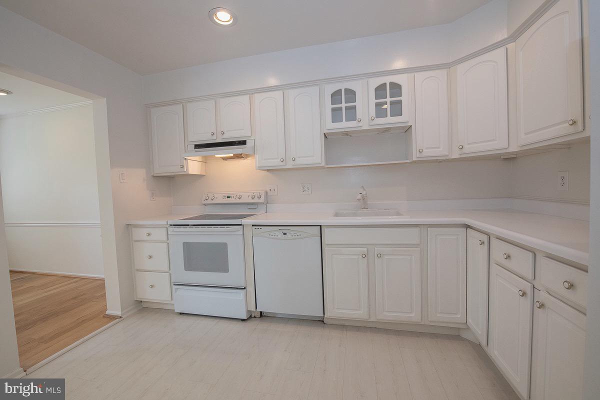 10 Liberte Lane Chesterbrook, PA 19087 - Photo 8 of 34