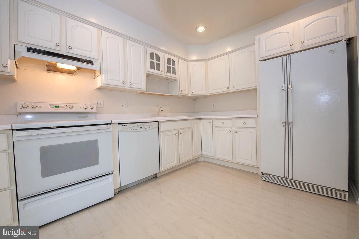 10 Liberte Lane Chesterbrook, PA 19087 - Photo 9 of 34