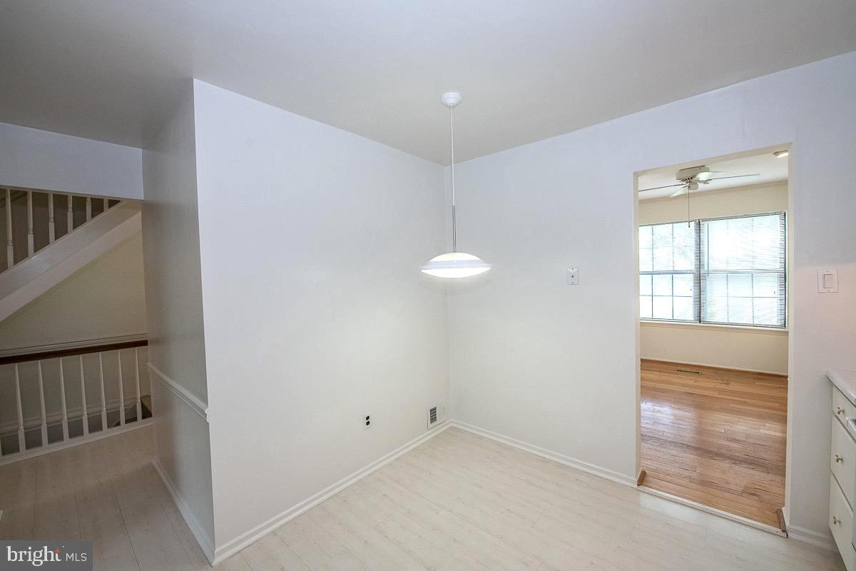 10 Liberte Lane Chesterbrook, PA 19087 - Photo 10 of 34