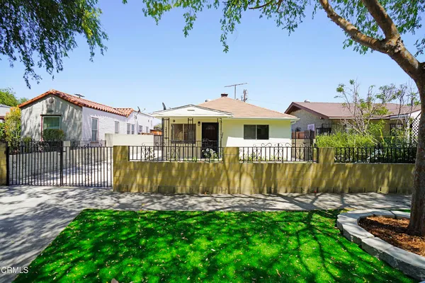$4,200 | 2938 Warwick Avenue, Los Angeles, CA 90032