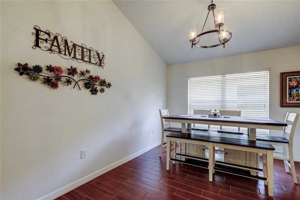 4522 Lisette Circle Brooksville, FL 34604 - Photo 47 of 59