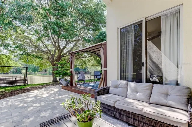 $399,900 | 4522 Lisette Circle, Brooksville, FL 34604