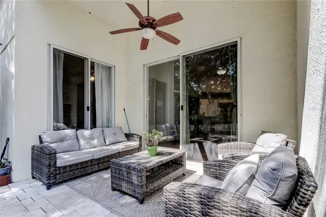 $399,900 | 4522 Lisette Circle, Brooksville, FL 34604