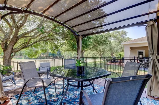 $399,900 | 4522 Lisette Circle, Brooksville, FL 34604