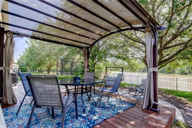 $399,900 | 4522 Lisette Circle, Brooksville, FL 34604