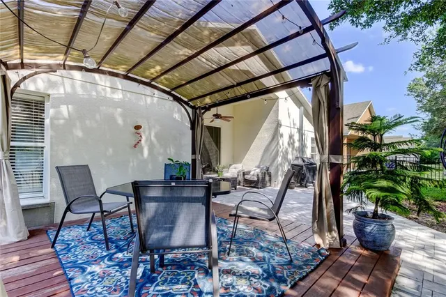 $399,900 | 4522 Lisette Circle, Brooksville, FL 34604