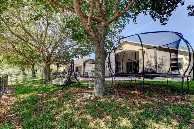 $399,900 | 4522 Lisette Circle, Brooksville, FL 34604