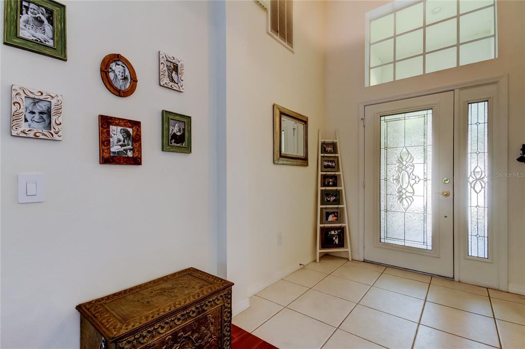 4522 Lisette Circle Brooksville, FL 34604 - Photo 8 of 59