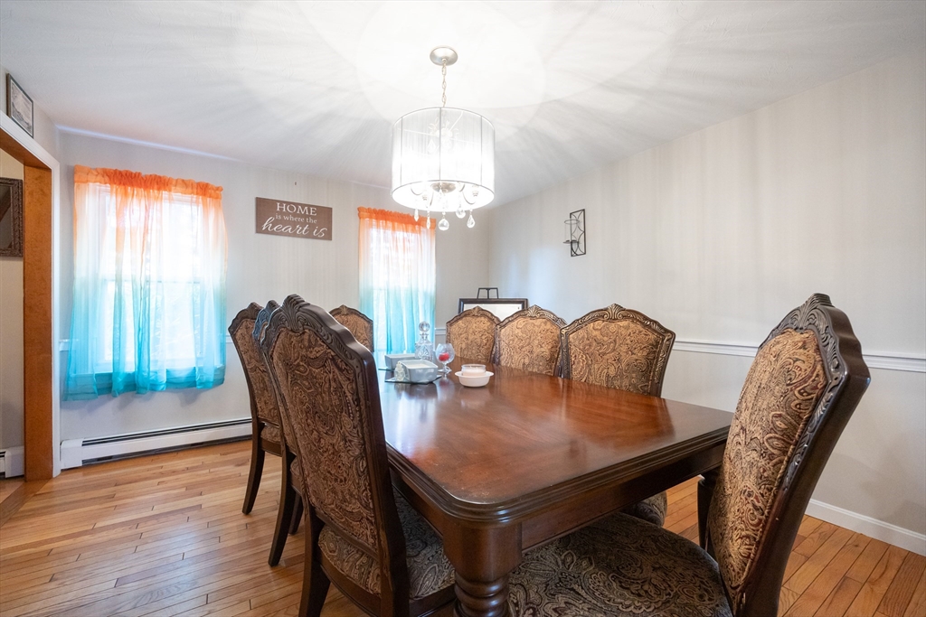 154 Erin Road East Taunton, MA 02718 - Photo 16 of 42