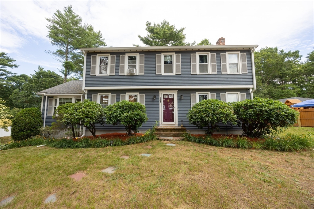 154 Erin Road East Taunton, MA 02718 - Photo 2 of 42