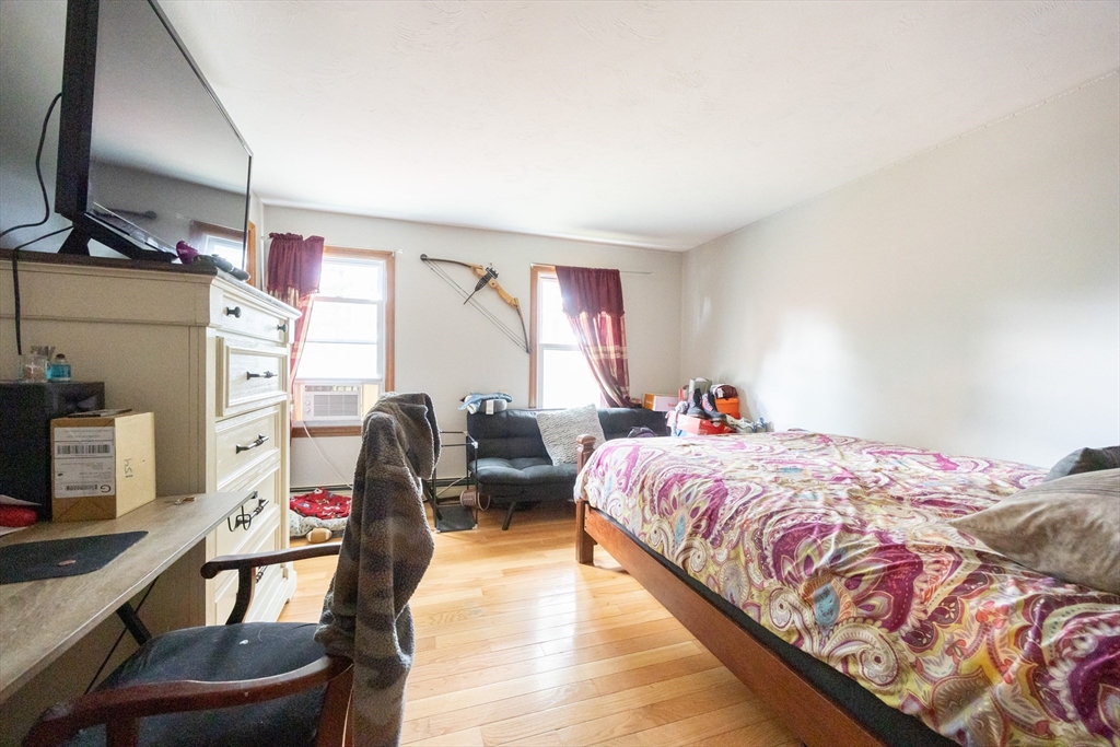 154 Erin Road East Taunton, MA 02718 - Photo 24 of 42