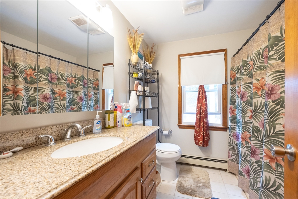 154 Erin Road East Taunton, MA 02718 - Photo 26 of 42
