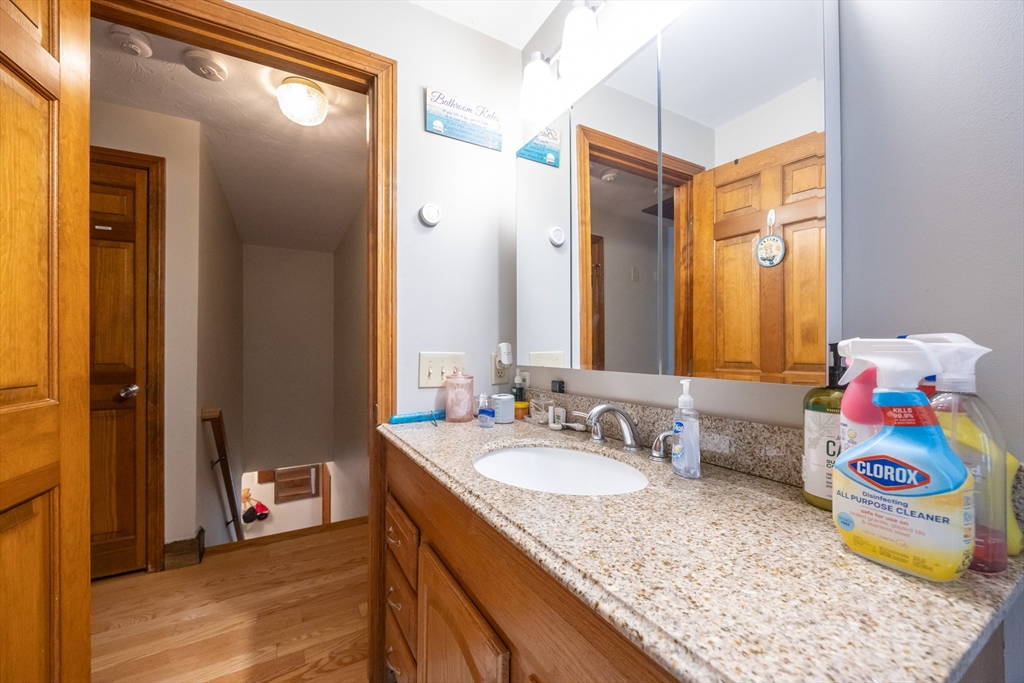 154 Erin Road East Taunton, MA 02718 - Photo 27 of 42