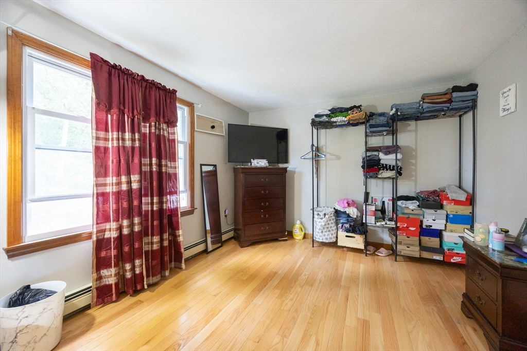 154 Erin Road East Taunton, MA 02718 - Photo 28 of 42