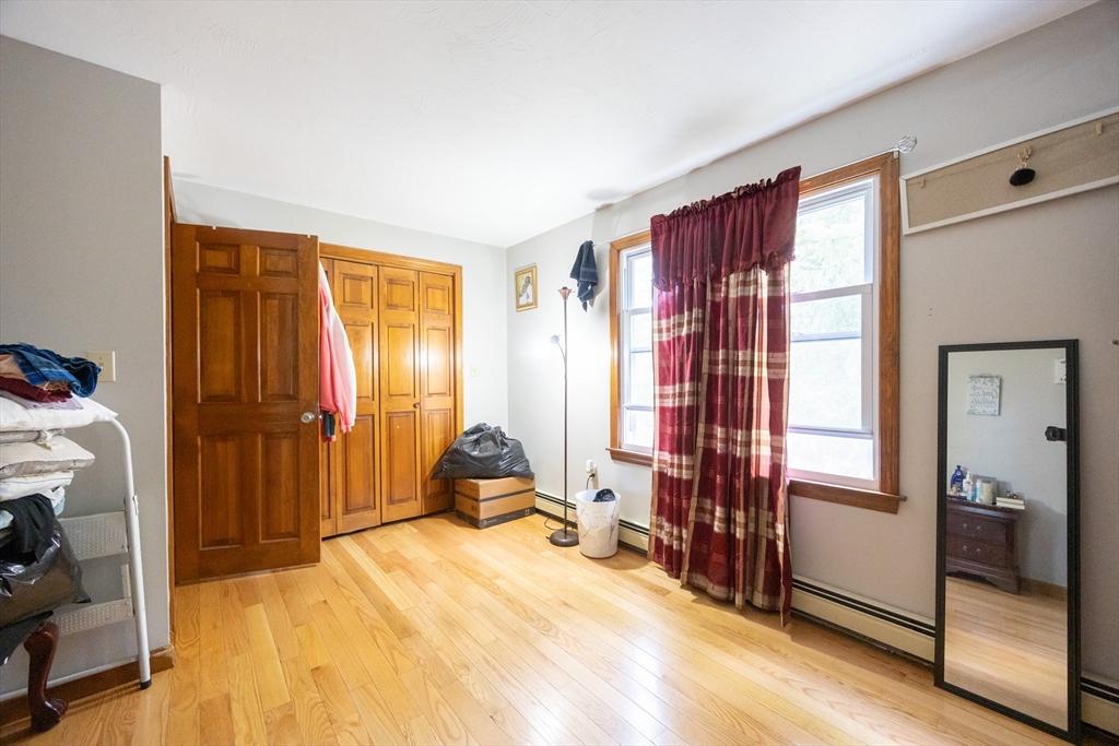 154 Erin Road East Taunton, MA 02718 - Photo 29 of 42