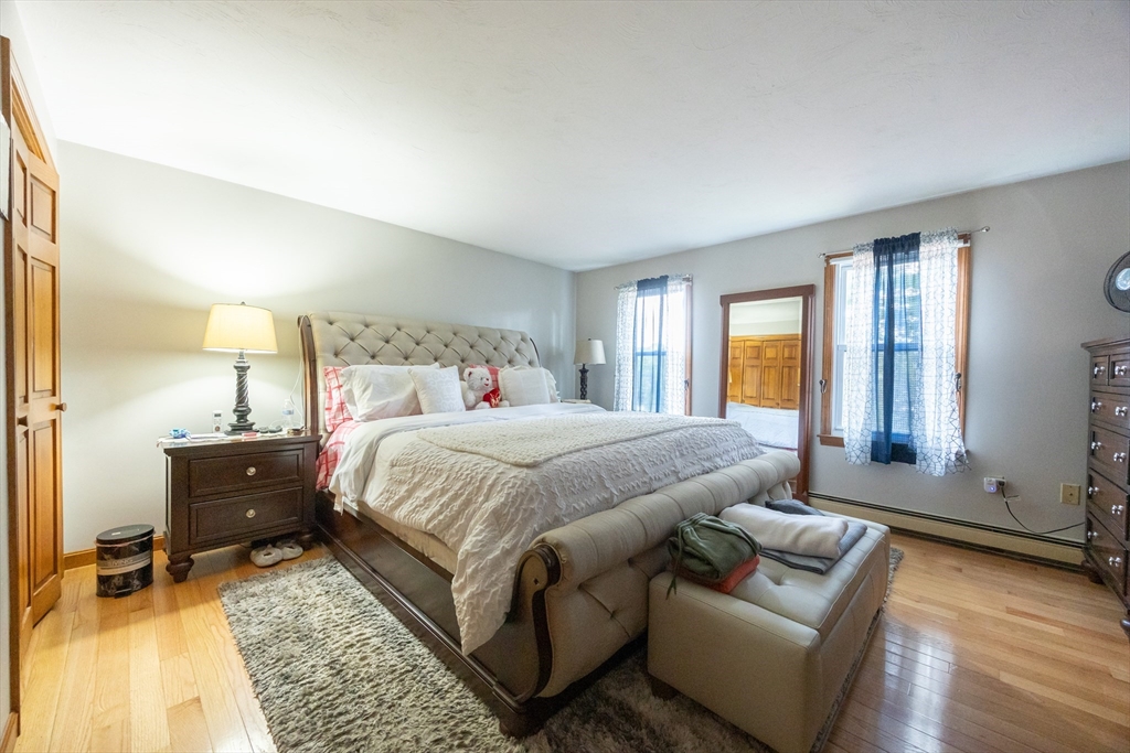 154 Erin Road East Taunton, MA 02718 - Photo 30 of 42