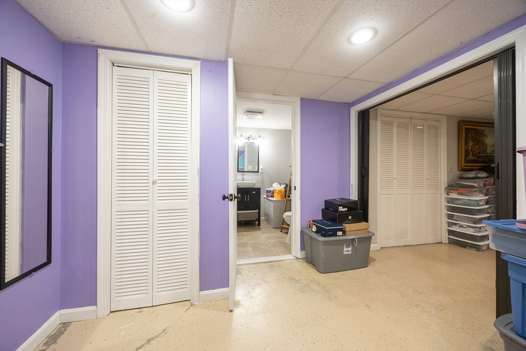 154 Erin Road East Taunton, MA 02718 - Photo 39 of 42