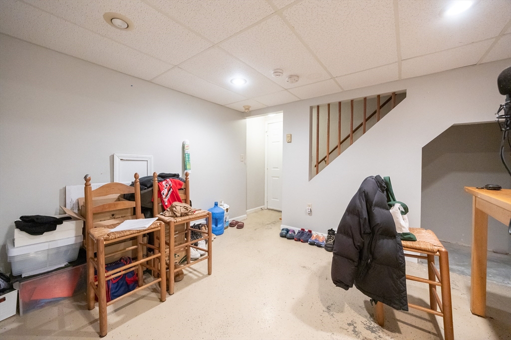 154 Erin Road East Taunton, MA 02718 - Photo 40 of 42