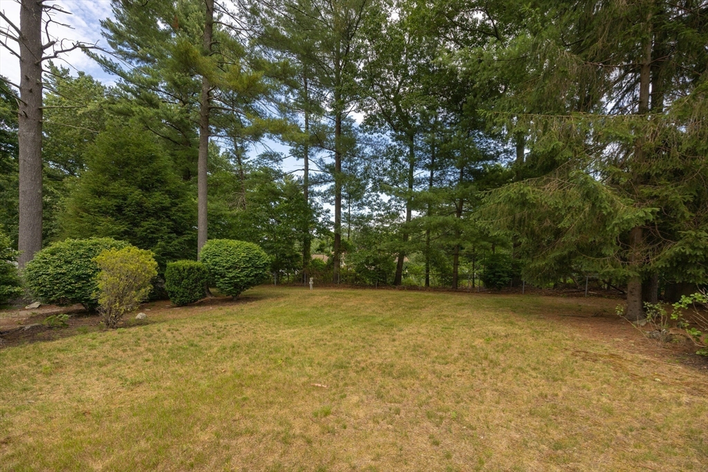 154 Erin Road East Taunton, MA 02718 - Photo 7 of 42
