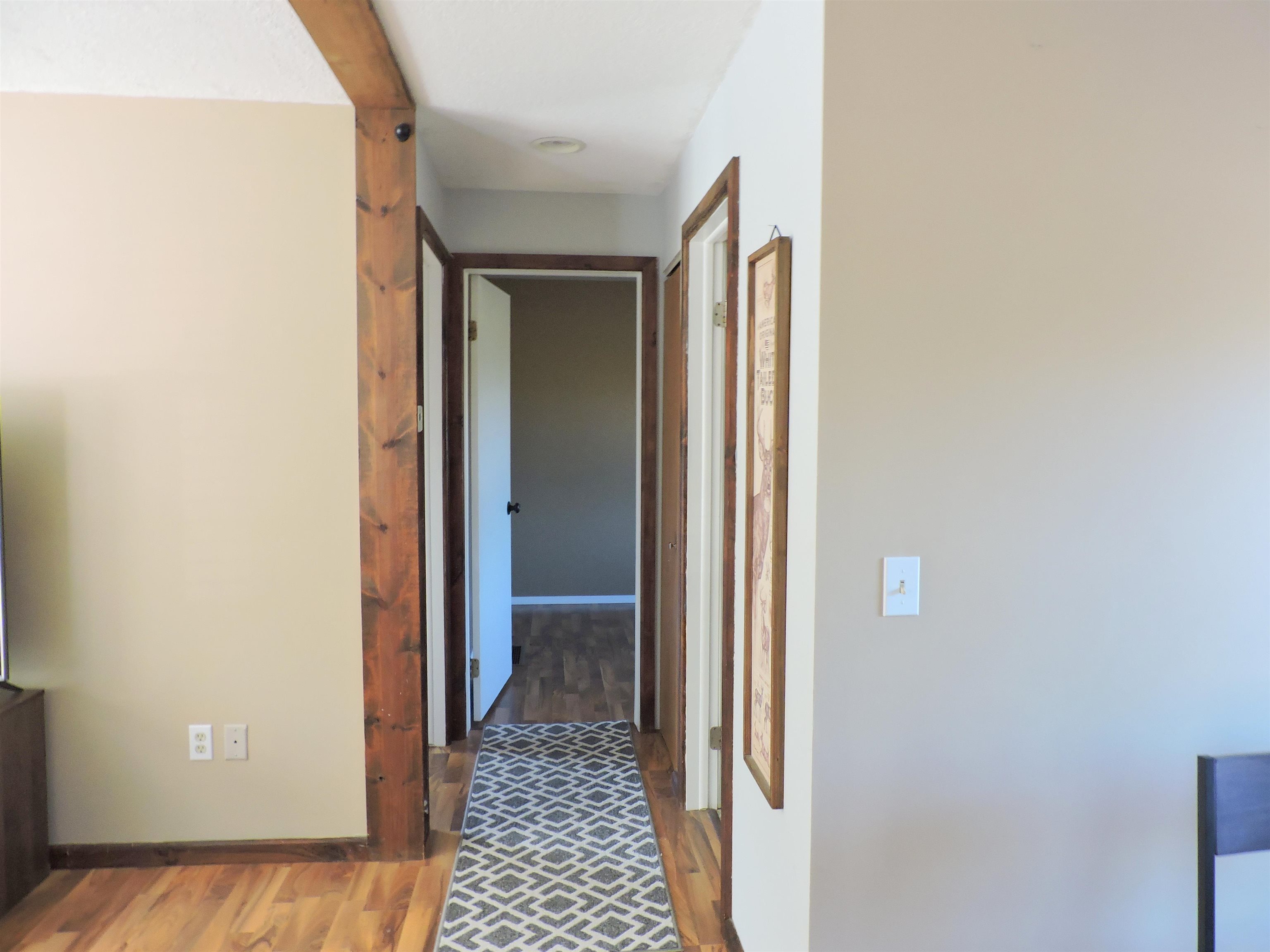 4055 Hunter Road Pinconning, MI 48650 - Photo 23 of 38