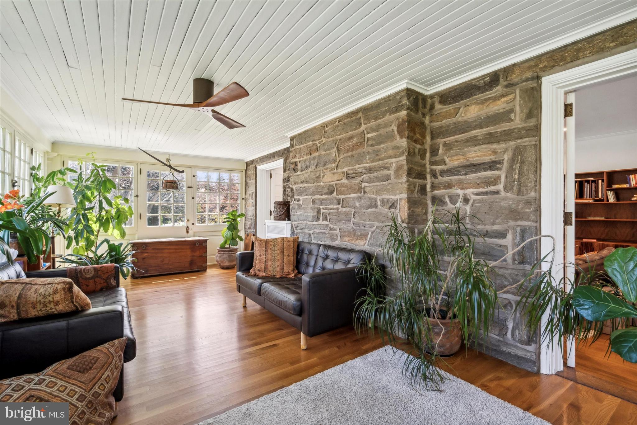 412 Wister Road Wynnewood, PA 19096 - Photo 11 of 35