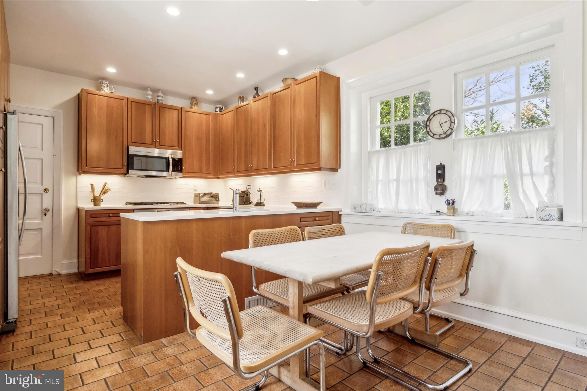 412 Wister Road Wynnewood, PA 19096 - Photo 14 of 35