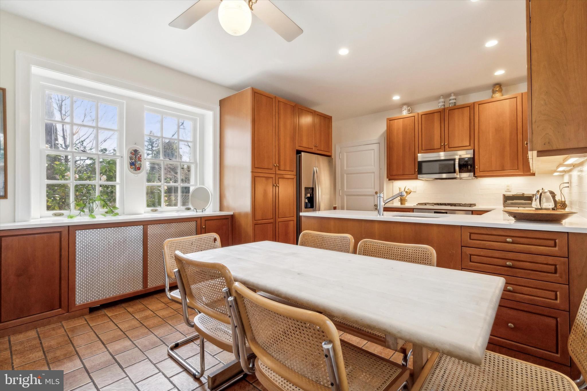 412 Wister Road Wynnewood, PA 19096 - Photo 15 of 35