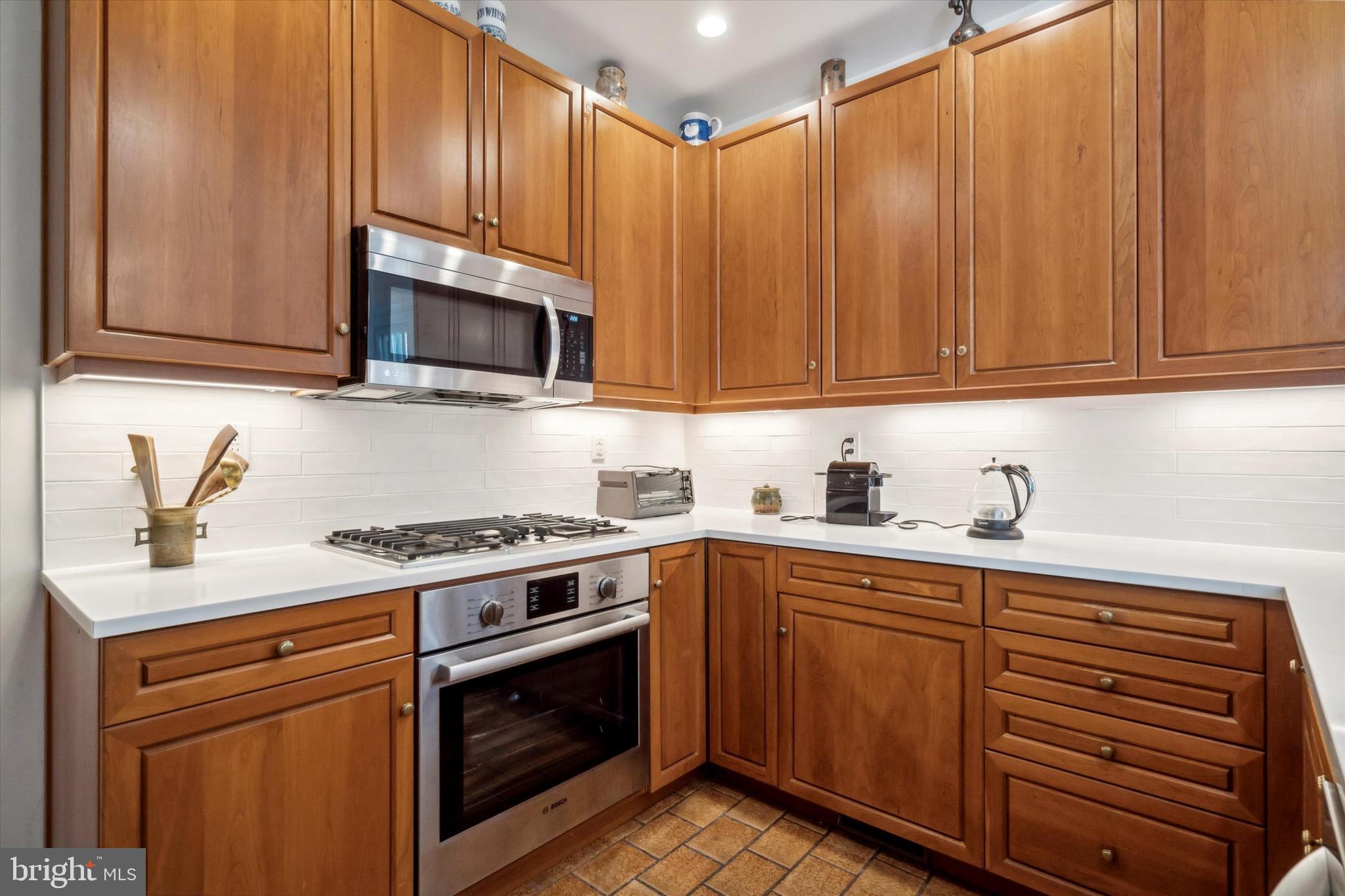 412 Wister Road Wynnewood, PA 19096 - Photo 16 of 35