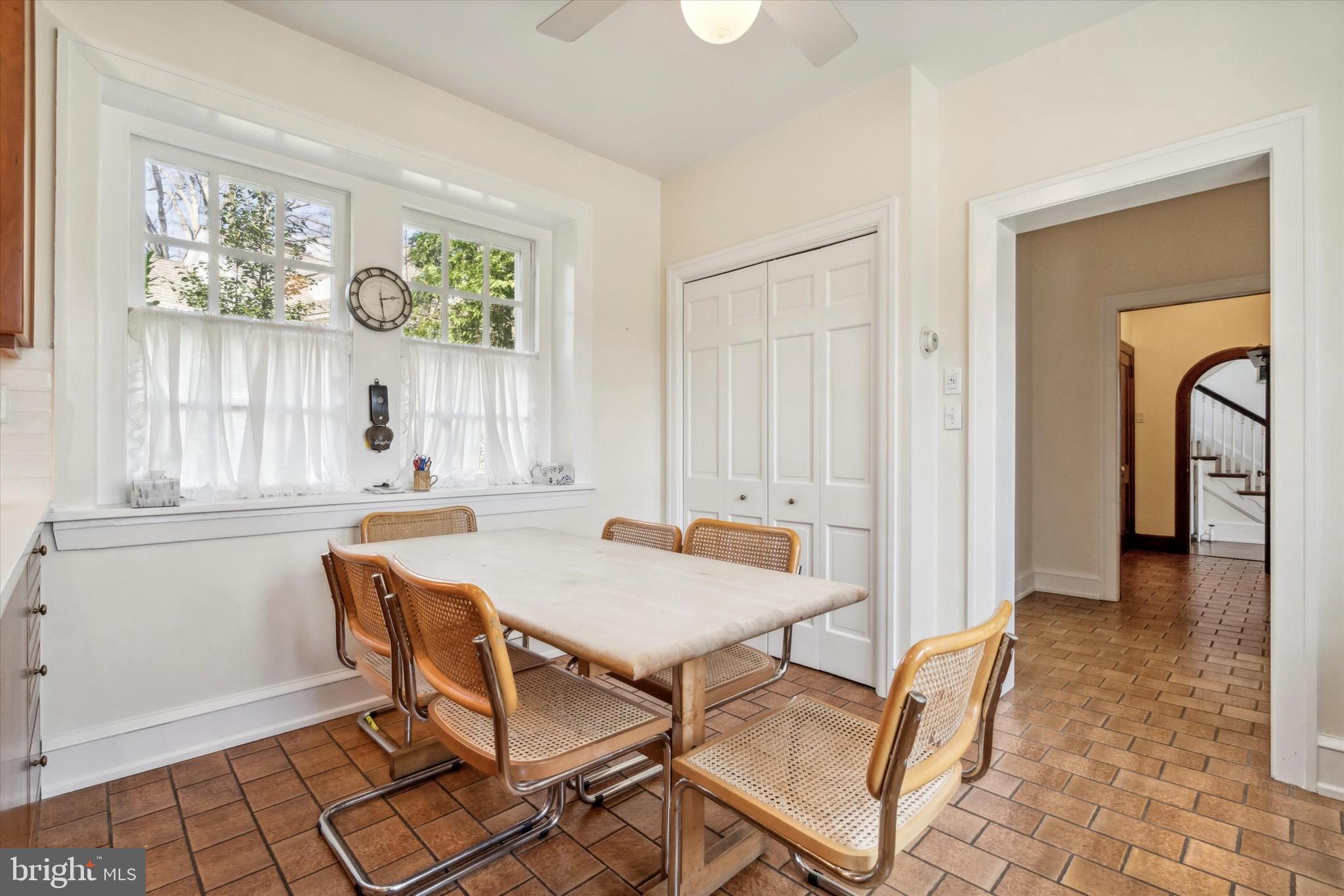 412 Wister Road Wynnewood, PA 19096 - Photo 19 of 35