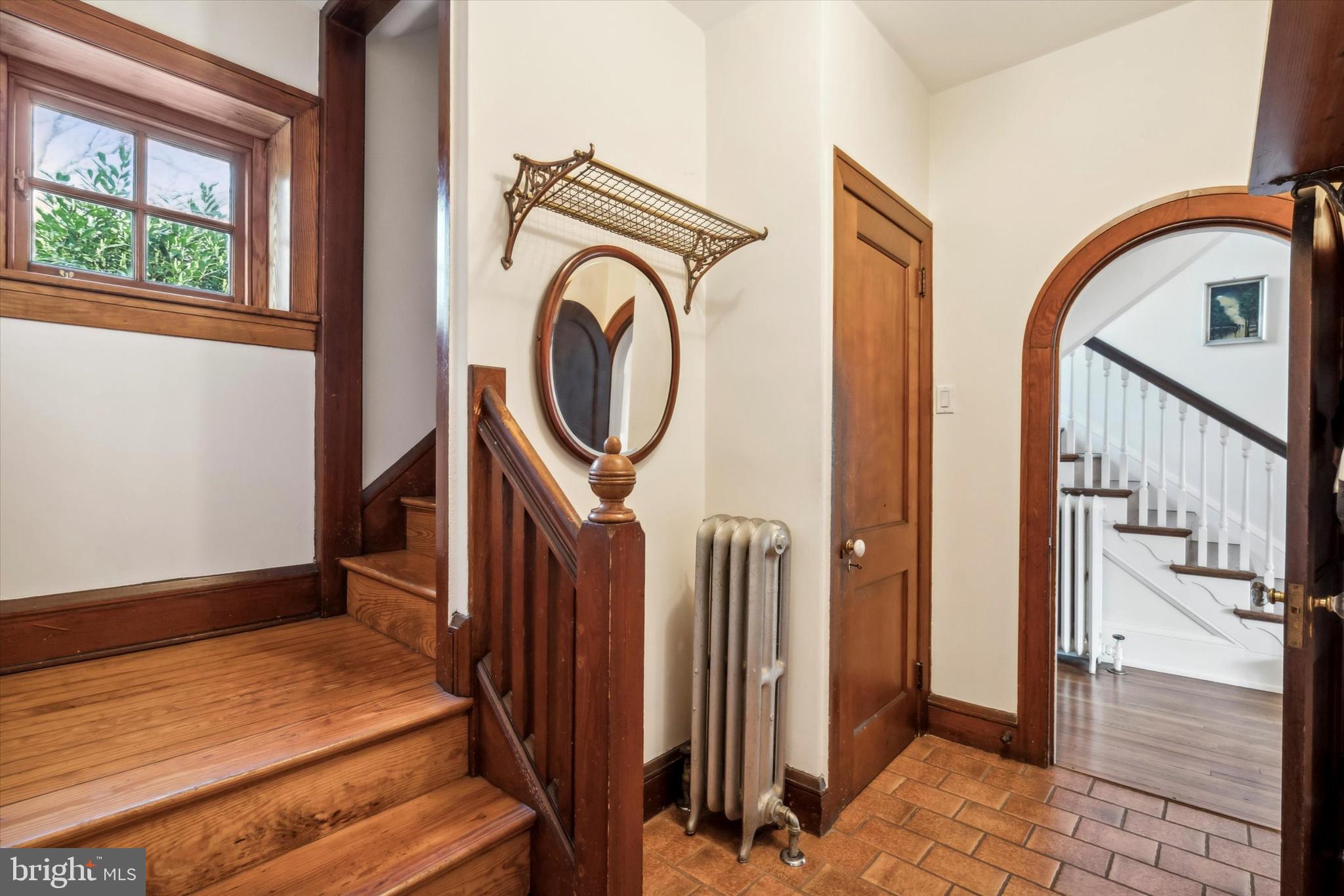 412 Wister Road Wynnewood, PA 19096 - Photo 20 of 35