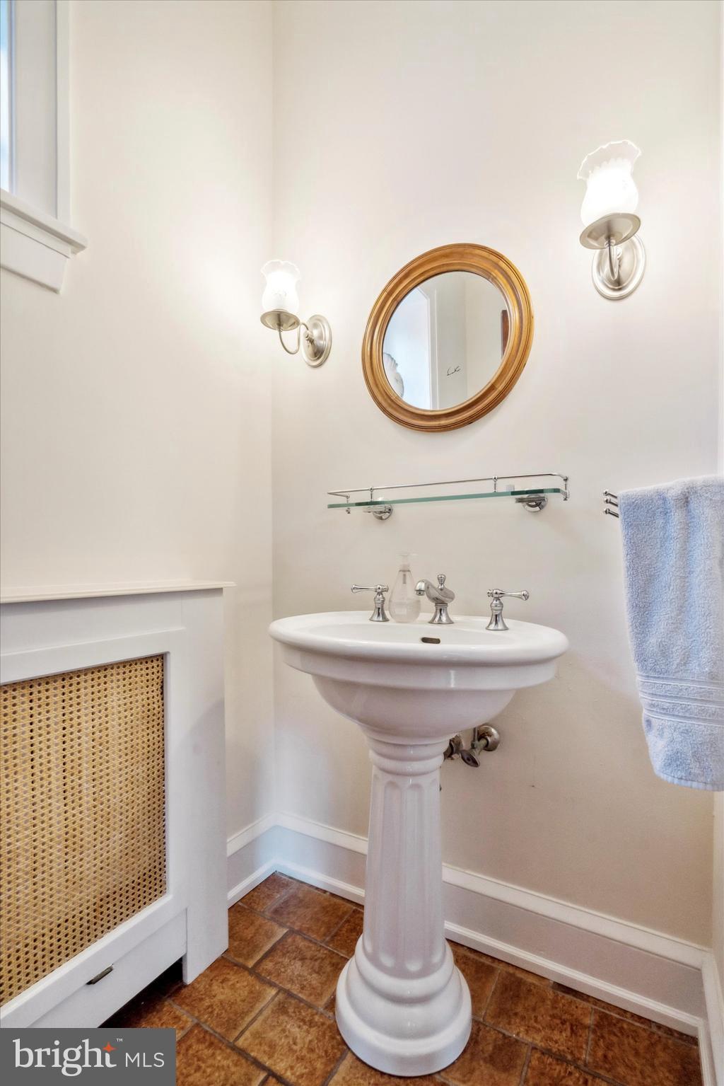 412 Wister Road Wynnewood, PA 19096 - Photo 21 of 35