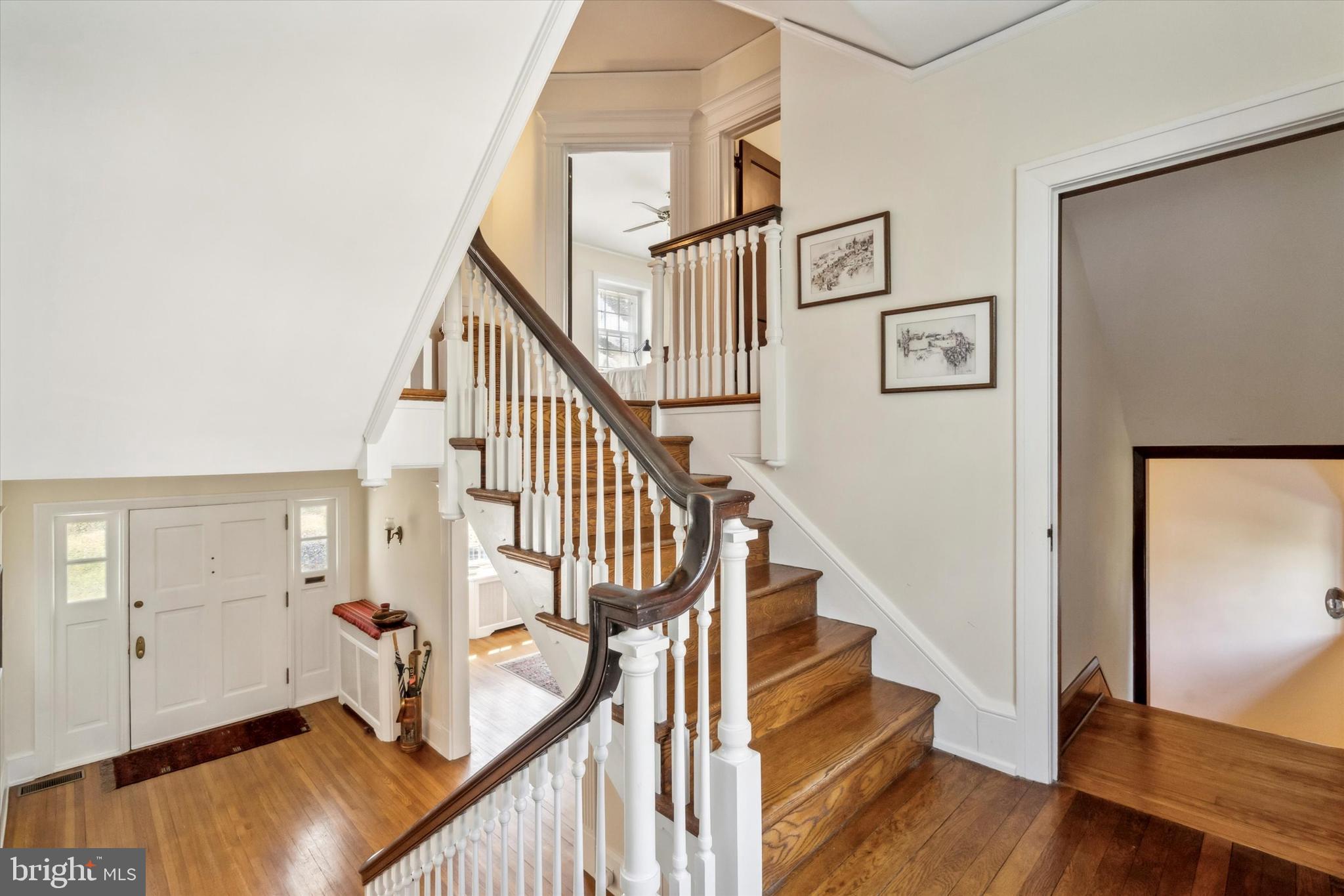 412 Wister Road Wynnewood, PA 19096 - Photo 22 of 35