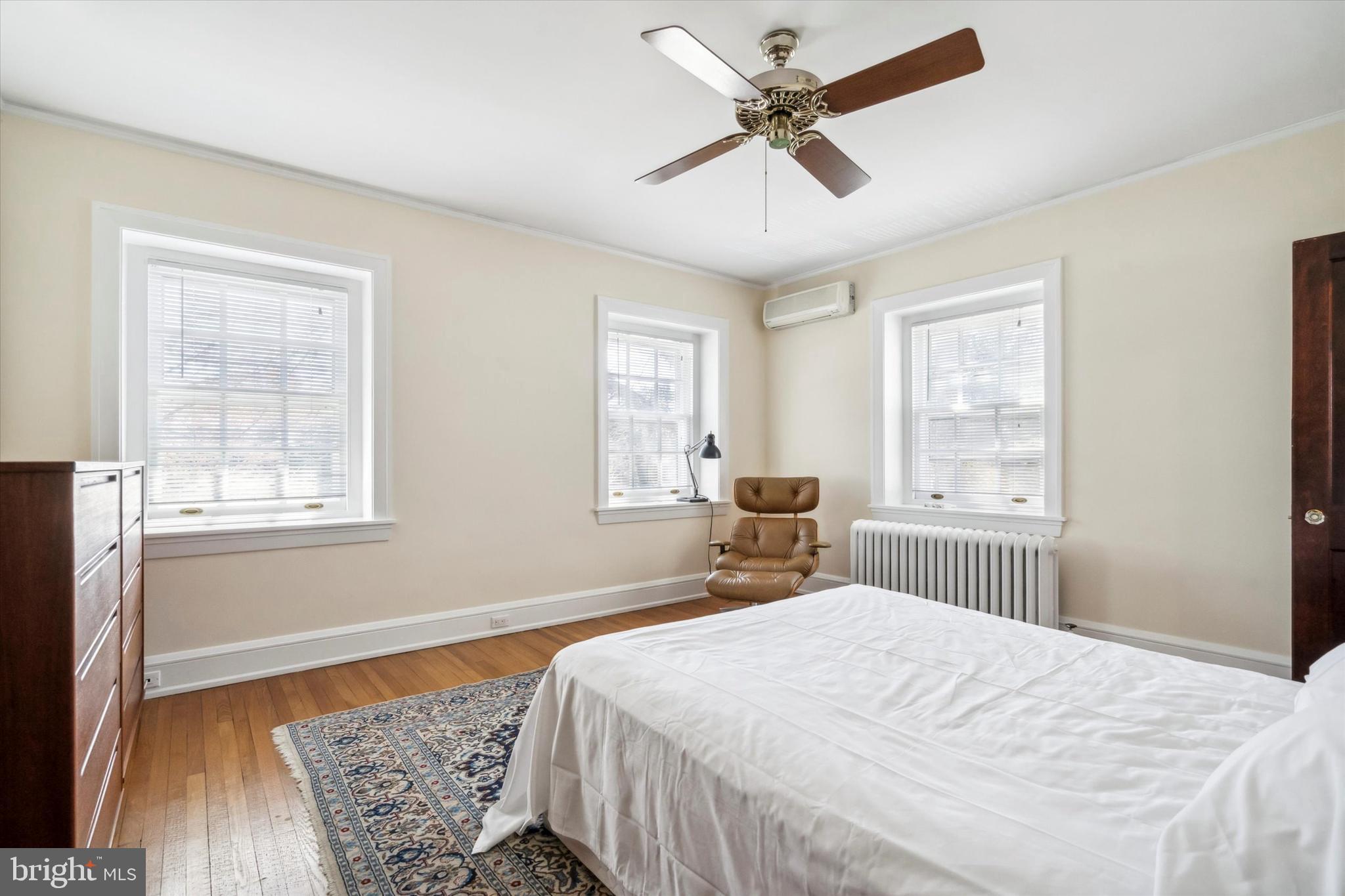 412 Wister Road Wynnewood, PA 19096 - Photo 23 of 35