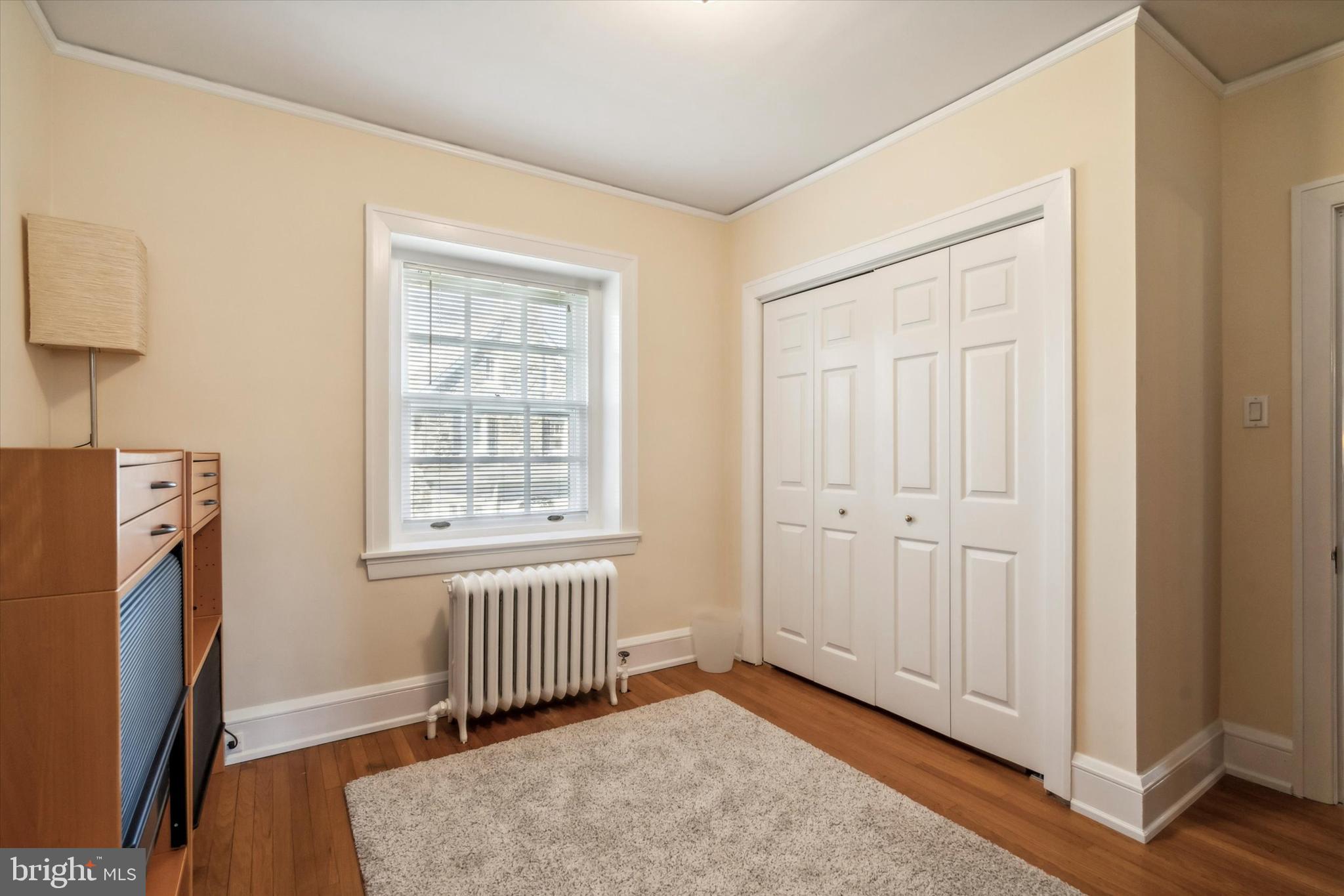 412 Wister Road Wynnewood, PA 19096 - Photo 24 of 35