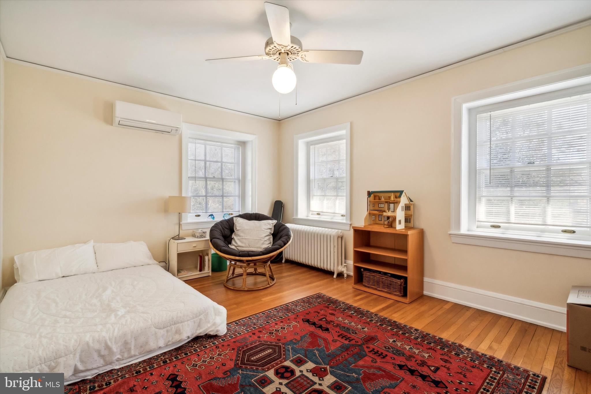 412 Wister Road Wynnewood, PA 19096 - Photo 25 of 35