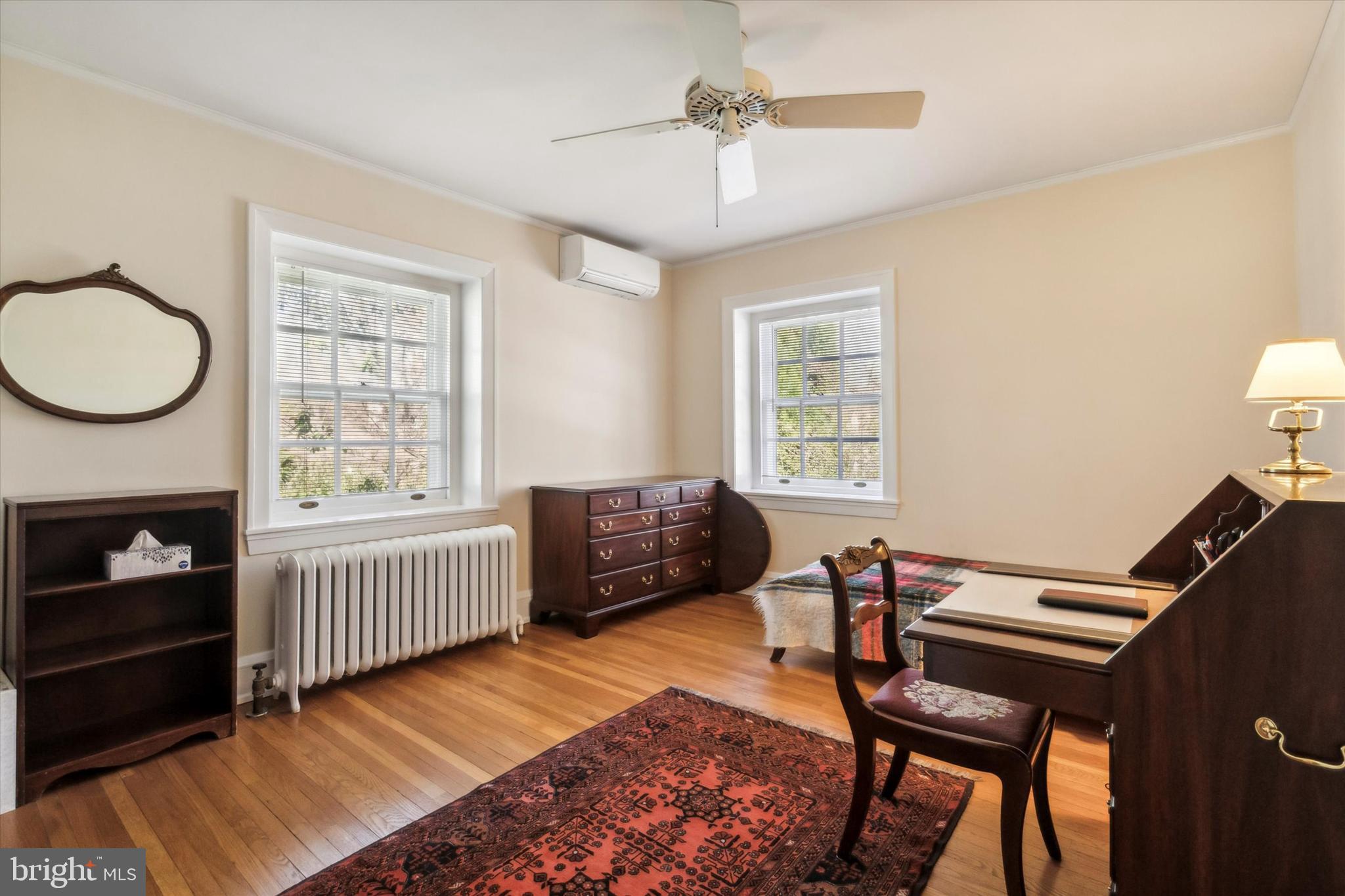 412 Wister Road Wynnewood, PA 19096 - Photo 26 of 35