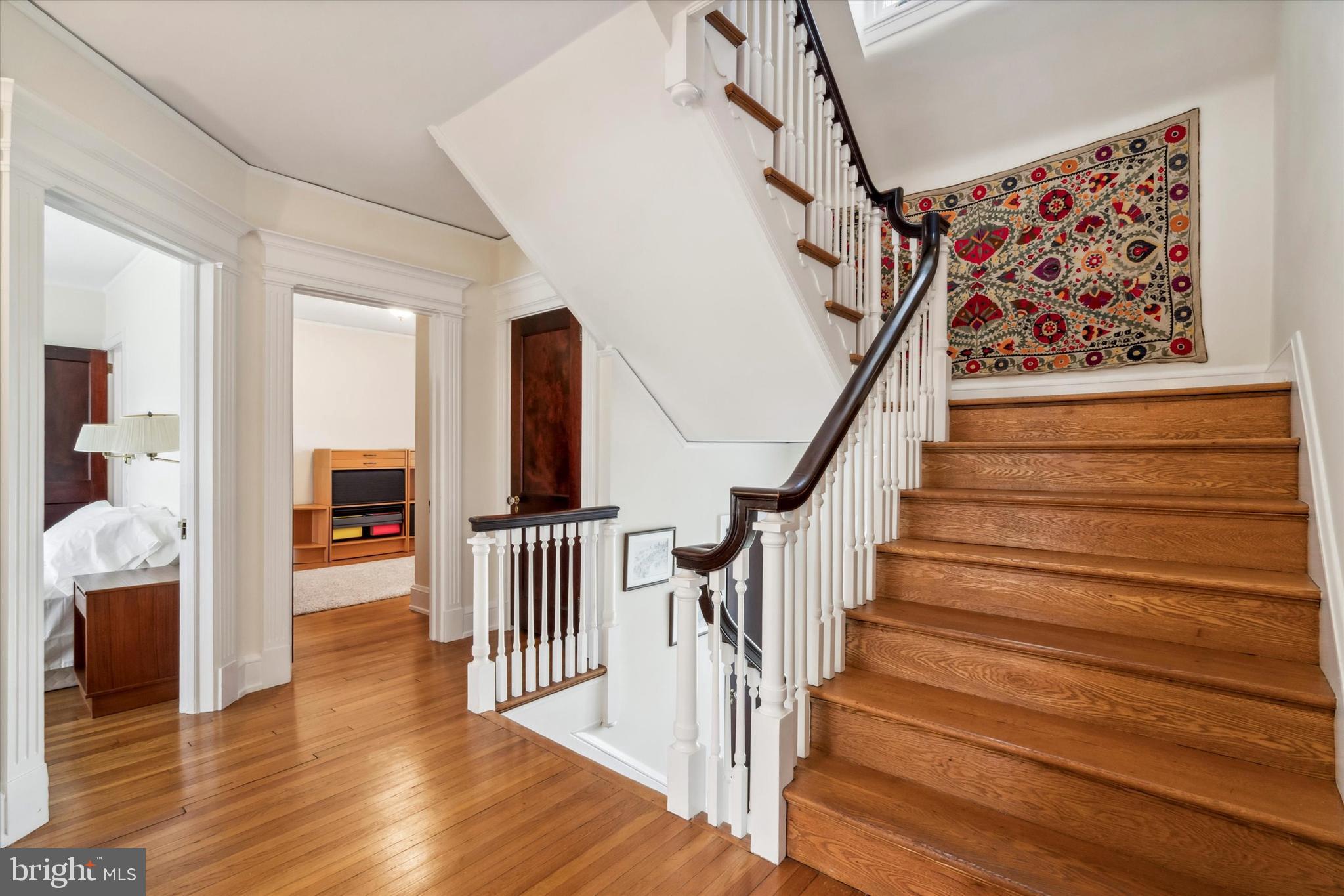 412 Wister Road Wynnewood, PA 19096 - Photo 29 of 35