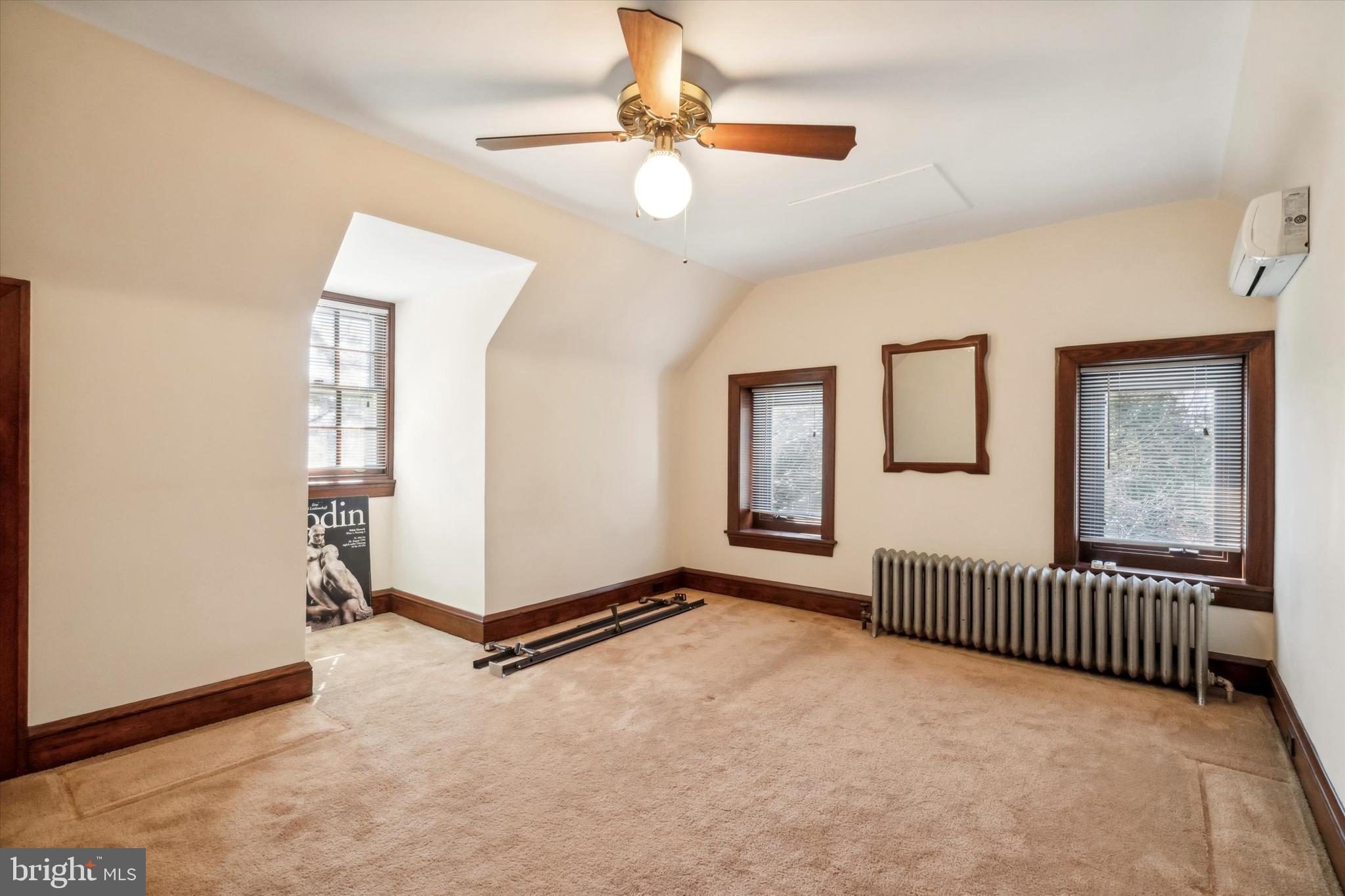 412 Wister Road Wynnewood, PA 19096 - Photo 30 of 35