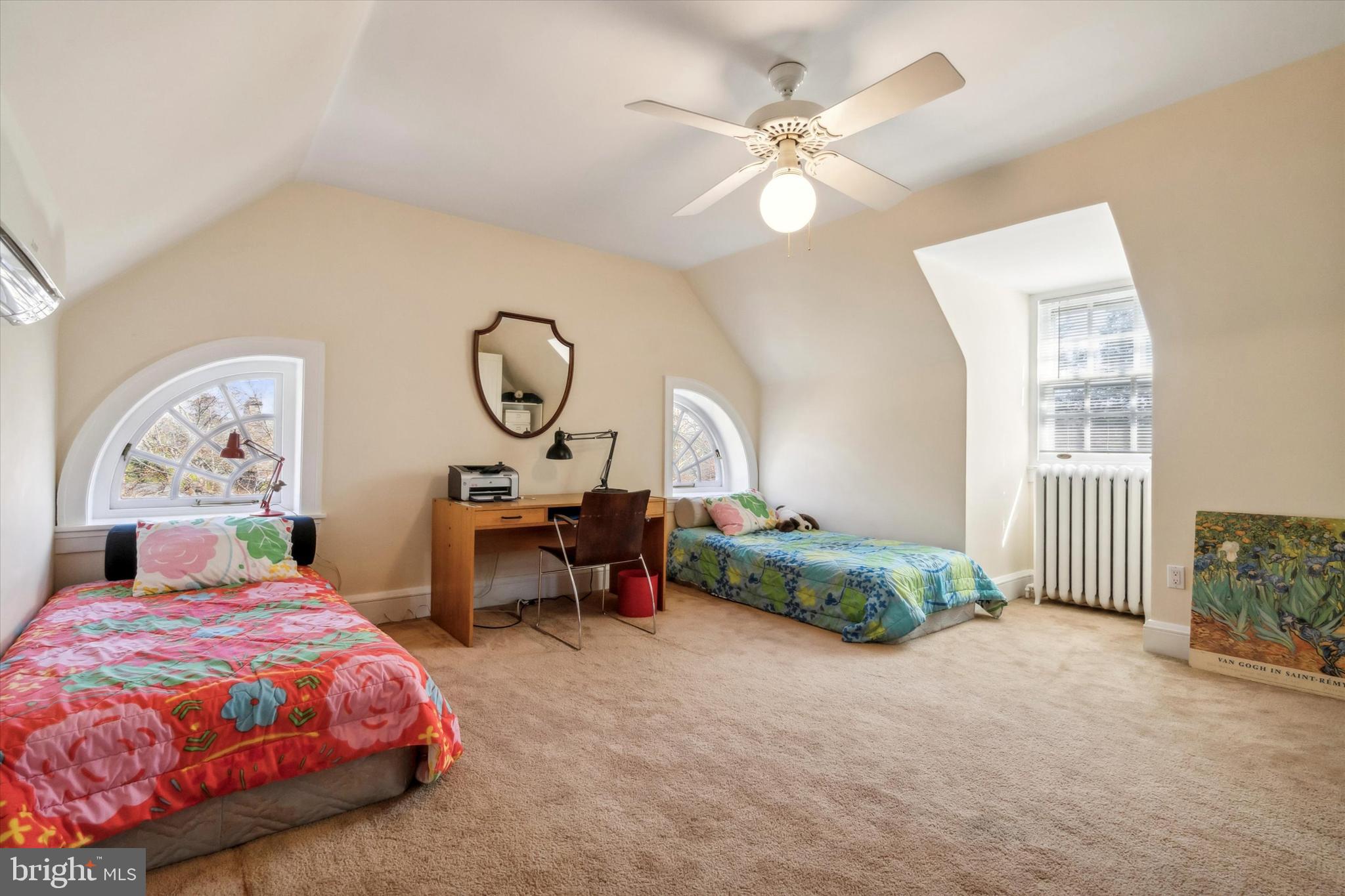 412 Wister Road Wynnewood, PA 19096 - Photo 31 of 35