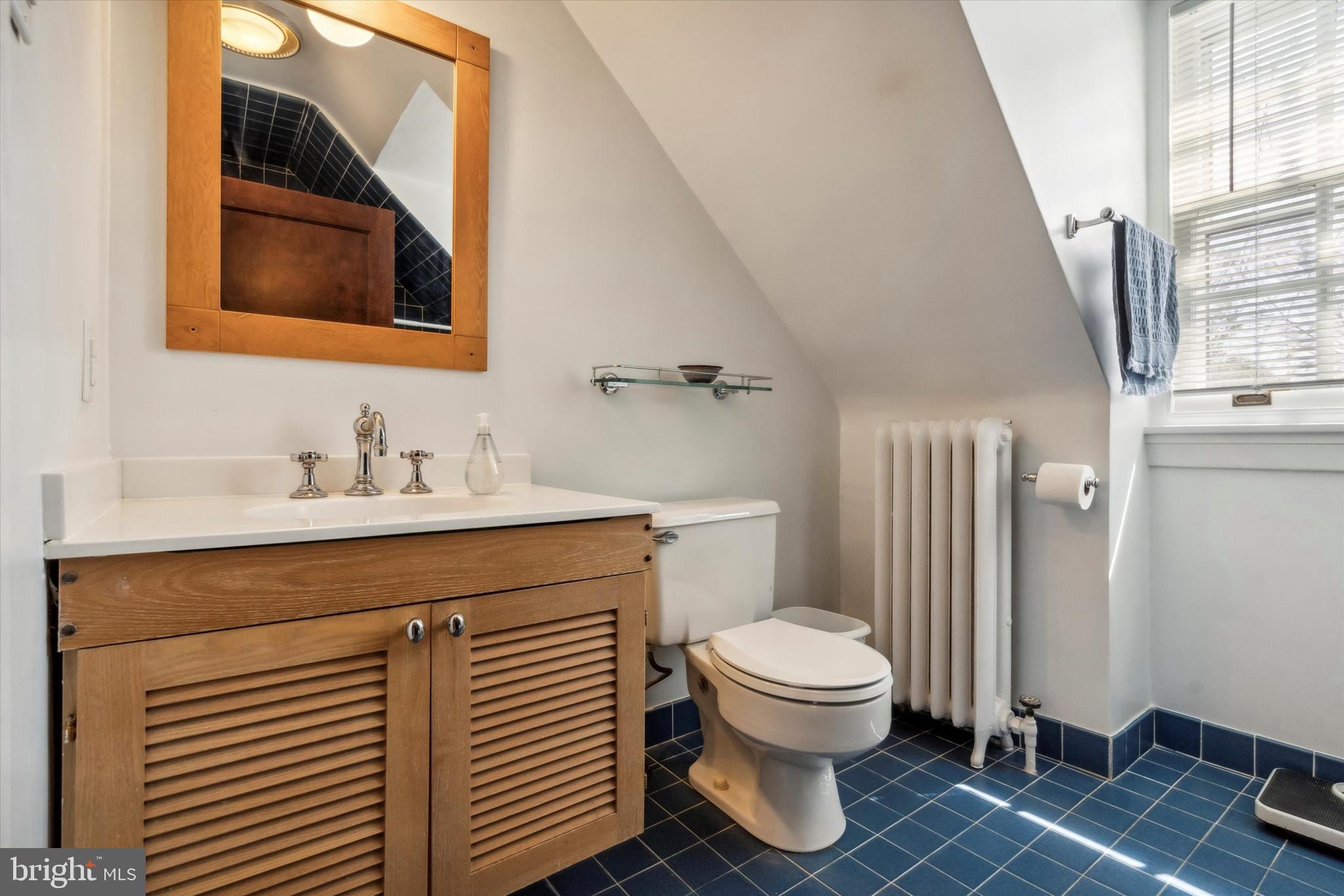 412 Wister Road Wynnewood, PA 19096 - Photo 32 of 35