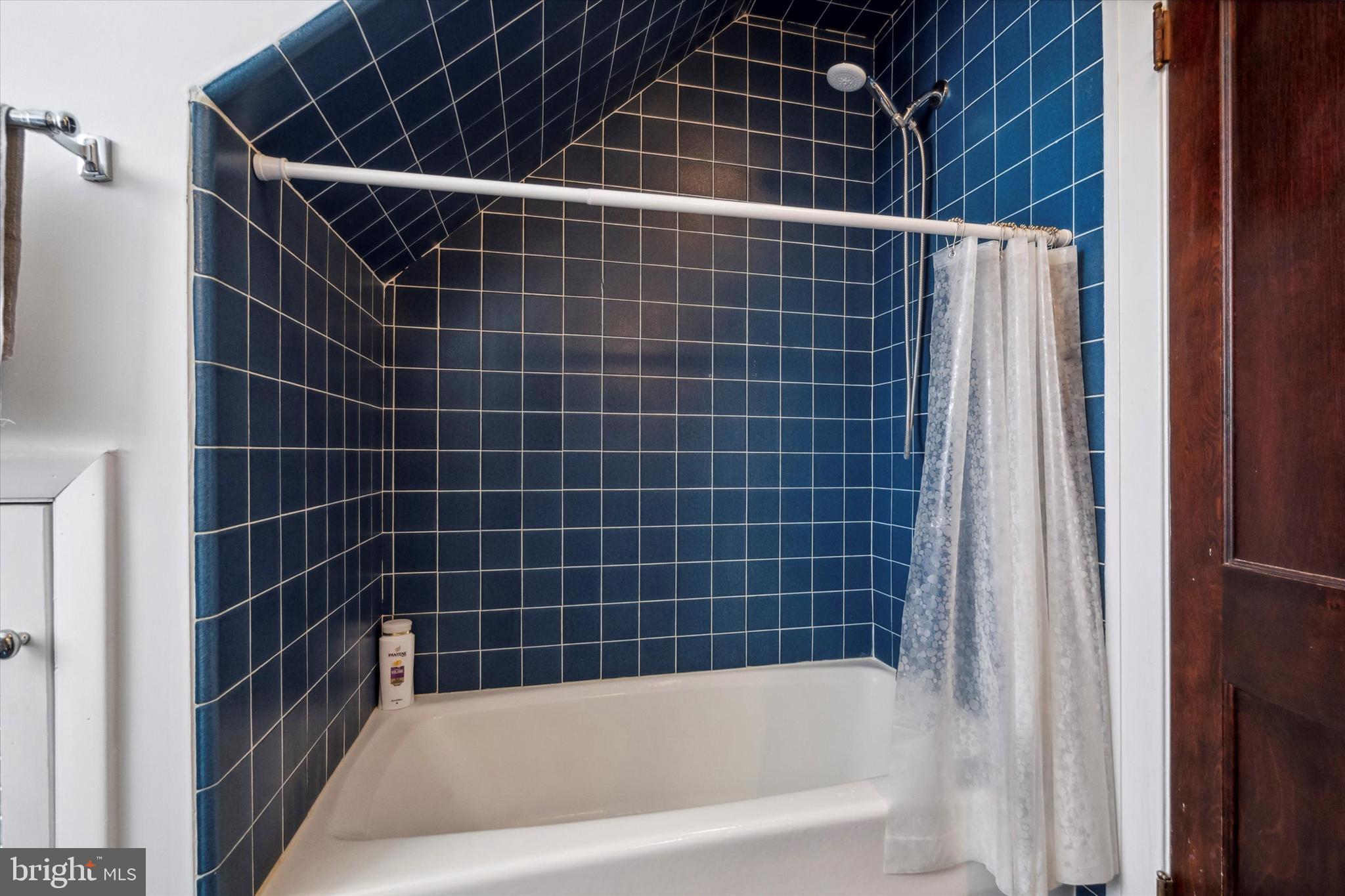 412 Wister Road Wynnewood, PA 19096 - Photo 33 of 35