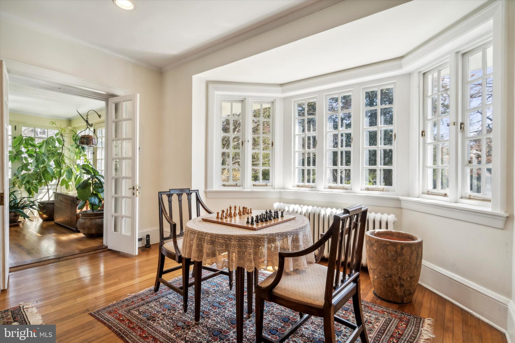 412 Wister Road Wynnewood, PA 19096 - Photo 7 of 35